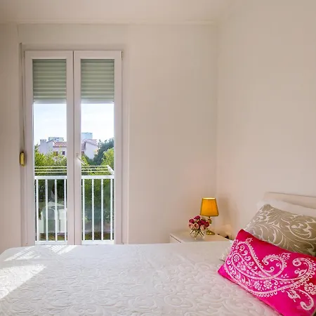 Aura Apartament Split